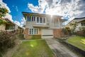 Property photo of 53 Paramount Terrace Seven Hills QLD 4170