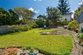 Property photo of 42 Austin Avenue North Curl Curl NSW 2099