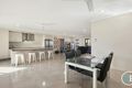 Property photo of 16 Highgrove Avenue Shaw QLD 4818