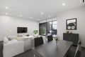 Property photo of 201/850 Bourke Street Waterloo NSW 2017