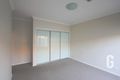 Property photo of 5/66 James Street Charlestown NSW 2290