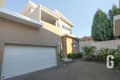 Property photo of 5/66 James Street Charlestown NSW 2290