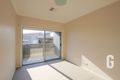 Property photo of 5/66 James Street Charlestown NSW 2290