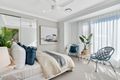 Property photo of 10 New Road Manly QLD 4179