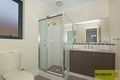Property photo of 34 Padbury Road Pinjarra WA 6208