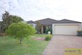 Property photo of 34 Padbury Road Pinjarra WA 6208