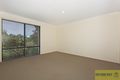 Property photo of 34 Padbury Road Pinjarra WA 6208