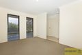 Property photo of 34 Padbury Road Pinjarra WA 6208