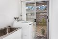 Property photo of 59 Trevor Street Bellbird Park QLD 4300