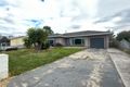 Property photo of 3 Pekin Road Maryborough VIC 3465