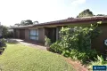Property photo of 20 Ghost Gum Road Willetton WA 6155