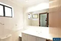 Property photo of 20 Ghost Gum Road Willetton WA 6155
