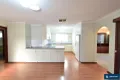 Property photo of 20 Ghost Gum Road Willetton WA 6155