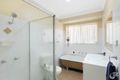 Property photo of 37 Montague Avenue Kianga NSW 2546