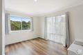 Property photo of 37 Montague Avenue Kianga NSW 2546
