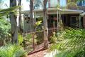 Property photo of 12 Clydebank Crescent Glen Alpine NSW 2560