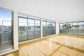 Property photo of 21/110 Maribyrnong Road Moonee Ponds VIC 3039