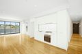 Property photo of 21/110 Maribyrnong Road Moonee Ponds VIC 3039