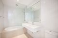 Property photo of 21/110 Maribyrnong Road Moonee Ponds VIC 3039