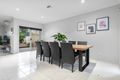 Property photo of 4/2 Coventry Drive Sandhurst VIC 3977