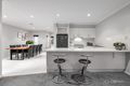 Property photo of 4/2 Coventry Drive Sandhurst VIC 3977