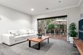 Property photo of 4/2 Coventry Drive Sandhurst VIC 3977