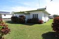 Property photo of 106 Gregory Street Bowen QLD 4805