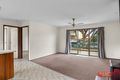 Property photo of 216 The Esplanade Surf Beach VIC 3922