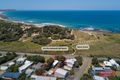 Property photo of 216 The Esplanade Surf Beach VIC 3922