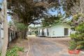 Property photo of 216 The Esplanade Surf Beach VIC 3922