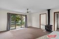 Property photo of 216 The Esplanade Surf Beach VIC 3922