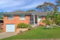 Property photo of 26 Swift Street Port Macquarie NSW 2444