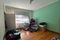 Property photo of 3 Pekin Road Maryborough VIC 3465