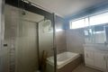 Property photo of 3 Pekin Road Maryborough VIC 3465