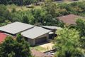 Property photo of 8/1-23 Cupania Court Tweed Heads West NSW 2485