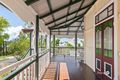 Property photo of 34 Bunya Street Greenslopes QLD 4120