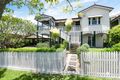 Property photo of 34 Bunya Street Greenslopes QLD 4120