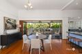 Property photo of 34 Bunya Street Greenslopes QLD 4120