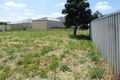 Property photo of 19A Bransby Street Morley WA 6062