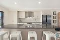 Property photo of 16 Highgrove Avenue Shaw QLD 4818