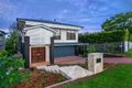 Property photo of 69 Lewin Street Bardon QLD 4065