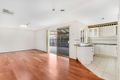 Property photo of 115 Harold Keys Drive Narre Warren South VIC 3805