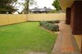 Property photo of 60 Penzance Street Bassendean WA 6054