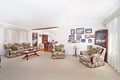 Property photo of 26 Swift Street Port Macquarie NSW 2444