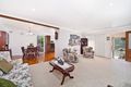 Property photo of 26 Swift Street Port Macquarie NSW 2444