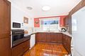 Property photo of 26 Swift Street Port Macquarie NSW 2444