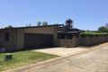 Property photo of 8/1-23 Cupania Court Tweed Heads West NSW 2485
