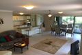 Property photo of 8/1-23 Cupania Court Tweed Heads West NSW 2485