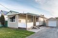 Property photo of 13 Victoria Street Argenton NSW 2284
