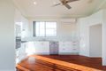 Property photo of 13 Victoria Street Argenton NSW 2284